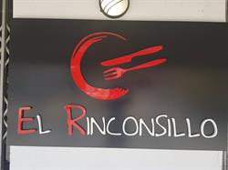 Horario de apertura Café-Bar El Rinconsillo, Écija