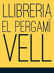 Horario de apertura El Pergamí Vell (Llibreria), Sant Celoni