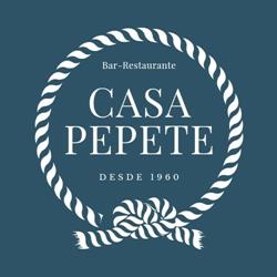 Horario de apertura BAR CASA PEPETE 1960, Isla Cristina