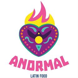 Horario de apertura Anormal, Barcelona