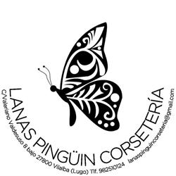 Horario de apertura Lanas Pingüin Corsetería, Vilalba
