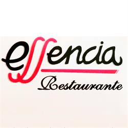 Horario de apertura Restaurante Essencia, Ponferrada