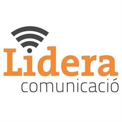 Horario de apertura Lidera Comunicació, Igualada