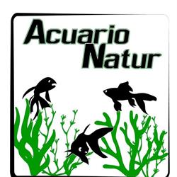 Horario de apertura Acuarionatur, Burgos