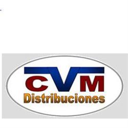 CVM Distribuciones en Sevilla (Este-Alcosa-Torreblanca) - Horario de apertura