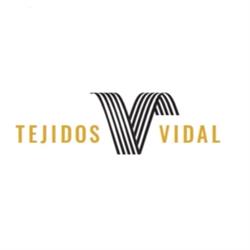 Tejidos Vidal en Gijón (Centro) - Horario de apertura