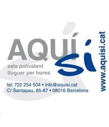 Aquí Sí en Barcelona (Nou Barris) - Horario de apertura