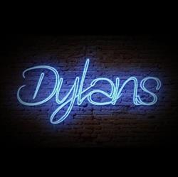Horario de apertura Dylans bar, Arona