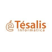Horario de apertura Tésalis Informática, Madrid