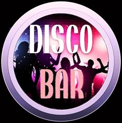 Horario de apertura Disco Bar La Farra, Vitoria-Gasteiz