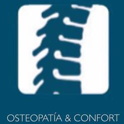 OSTEOPATIA Y CONFORT en Palma de Mallorca (Nord) - Horario de apertura