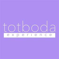 Totboda en Barcelona (Gràcia) - Horario de apertura