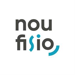 Noufisio en Valencia (Jesús) - Horario de apertura