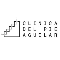Horario de apertura Clínica del Pie Aguilar. Podología y fisioterapia, Getafe
