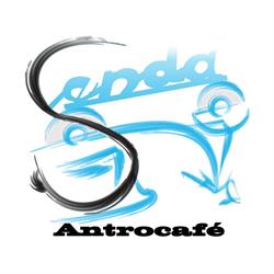 Horario de apertura Cafetería Senda Antrocafé, Algeciras