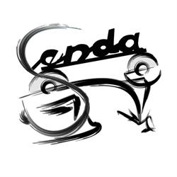 Horario de apertura Cafetería Senda Antrocafé, Algeciras