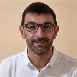 Horario de apertura Cos Actiu Fisioteràpia, Reus