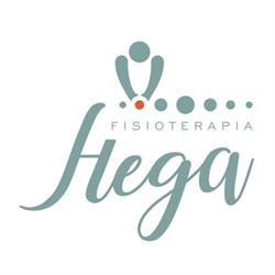 Horario de apertura Hega Fisioterapia Santa Cruz de Tenerife, 