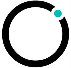Horario de apertura Clínica Juno, Alcalá de Henares