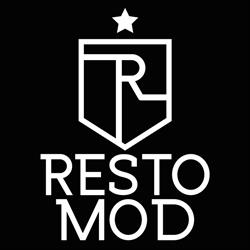 Horario de apertura Restomod Classic, Hoyo de Manzanares