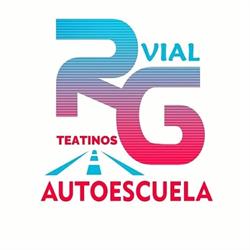 Autoescuela RG VIAL Teatinos en Málaga (Teatinos-Universidad) - Horario de apertura
