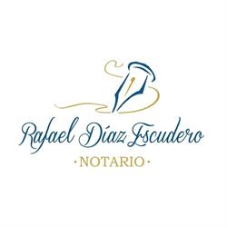Notaría Rafael Díaz Escudero en Sevilla (Casco Antiguo) - Horario de apertura