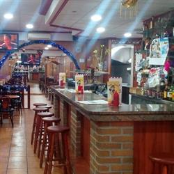 Horario de apertura Mister bocata, Ponteareas