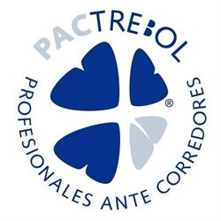 Horario de apertura PACTREBOL, A.I.E., Córdoba