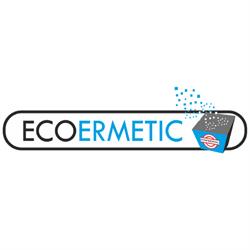 Horario de apertura Ecoermetic, Mejorada del Campo
