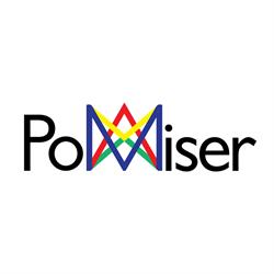 Horario de apertura Pomiser, Málaga
