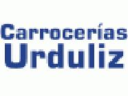 Horario de apertura Carrocerías Urduliz, La Campa