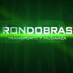 Horario de apertura Transporte Mudanza Rondobras, Ontígola