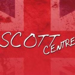 Horario de apertura Scott Centre Spain, Vila-Real