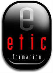 Horario de apertura ETIC FORMACION S.L., Socuéllamos