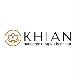 Horario de apertura Khian, Viladecans