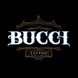 Horario de apertura BUCCI TATTOO, Montijo