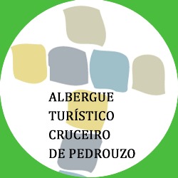 Horario de apertura Albergue Cruceiro, Pino