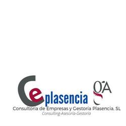 Horario de apertura CONSULTORIA DE EMPRESAS PLASENCIA SL, Plasencia