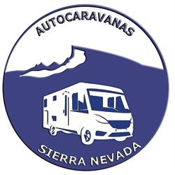 Horario de apertura Autocaravanas Sierra Nevada, Santa Fe