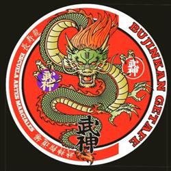 Horario de apertura Artes Marciales Bujinkan Choju Ryu, Getafe