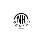 Horario de apertura Nh Dental, Móstoles