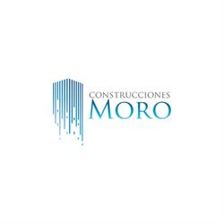 Horario de apertura Construcciones Moro De Garcihernandez Sl, 