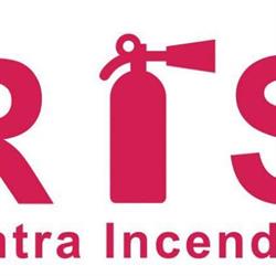 Horario de apertura RIS CONTRA INCENDIOS, Torre del Mar