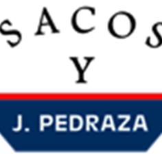 Horario de apertura Transportes Y Contenedores J Pedraza Sl, Fuenlabrada
