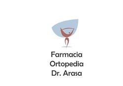 Horario de apertura Farmacia Ortopedia Dr. Arasa, L'Alcora