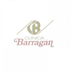 CLINICA BARRAGAN SA en Madrid (Hortaleza) - Horario de apertura