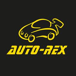 Horario de apertura Auto-Rex Almansa, 