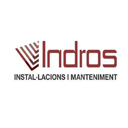 Horario de apertura INDROS Linyola, Instalaciones y mantenimientos, 