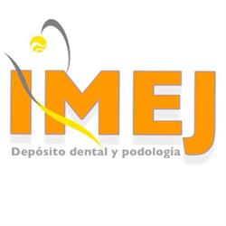 Horario de apertura Imej Depósito Dental, Oviedo