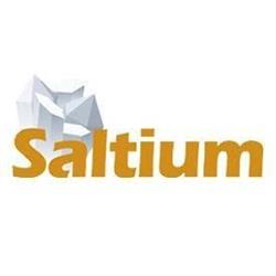Horario de apertura SALTIUM VALLADOLID, Valladolid